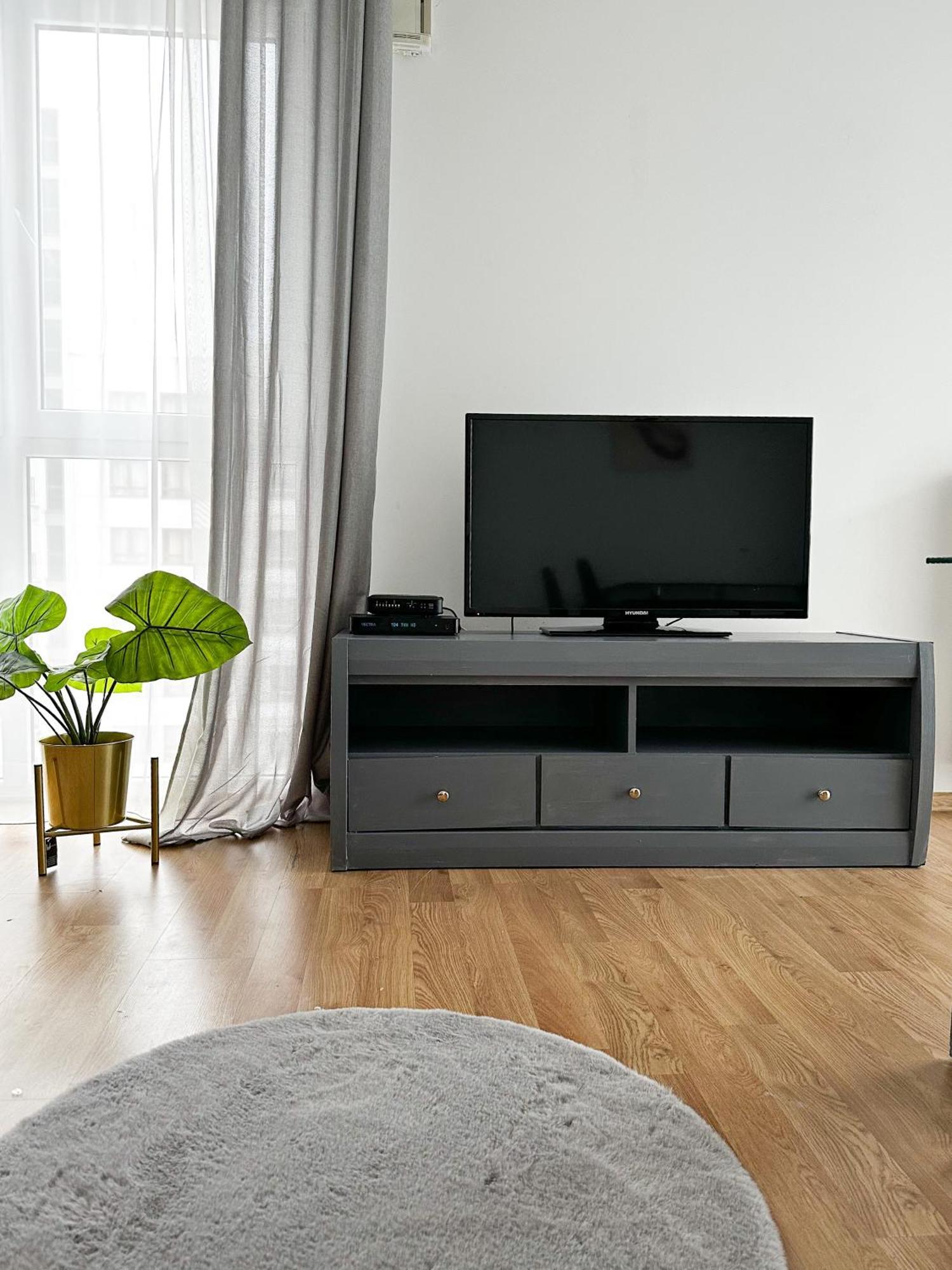 Warsaw Inside Apartments Ngoại thất bức ảnh